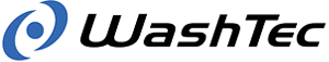 WashTec